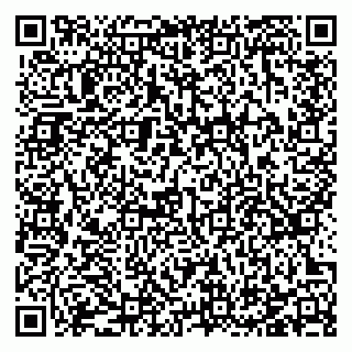 vCard 78123297619