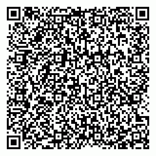 vCard 78123297620