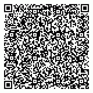 vCard 78123297621