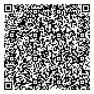vCard 78123297622