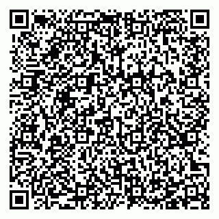vCard 78123297623