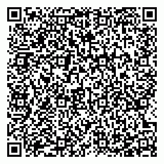 vCard 78123297624