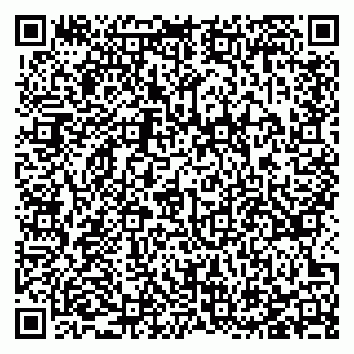 vCard 78123297625