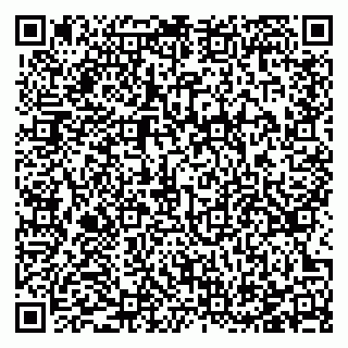 vCard 78123297626