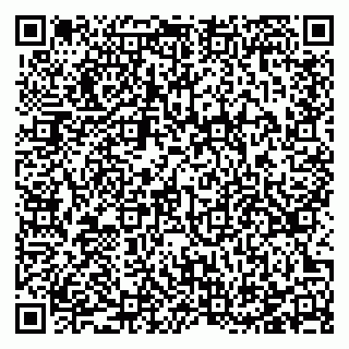 vCard 78123297627