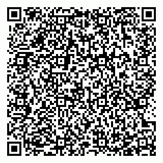 vCard 78123297628