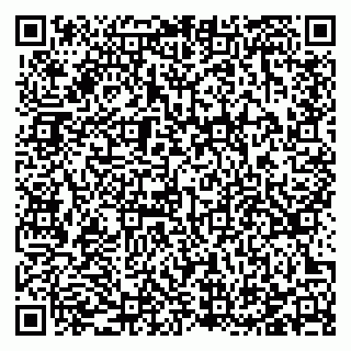 vCard 78123297629