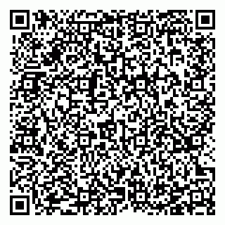 vCard 78123297630