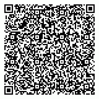 vCard 78123297631