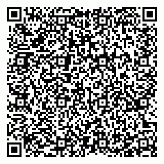 vCard 78123297632