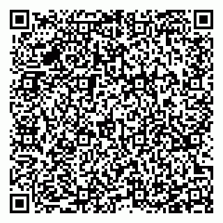 vCard 78123297633