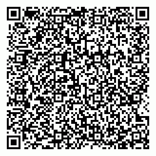 vCard 78123297634