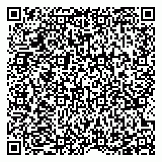 vCard 78123297635