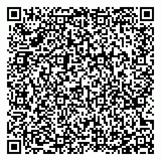 vCard 78123297637