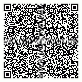 vCard 78123297638