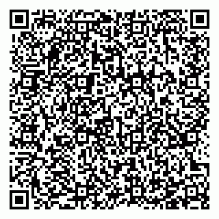 vCard 78123297639