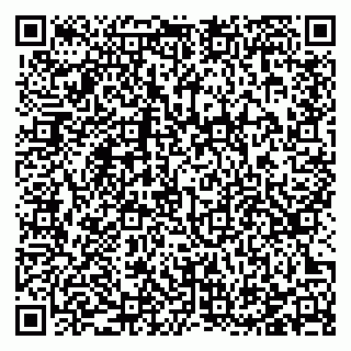 vCard 78123297640