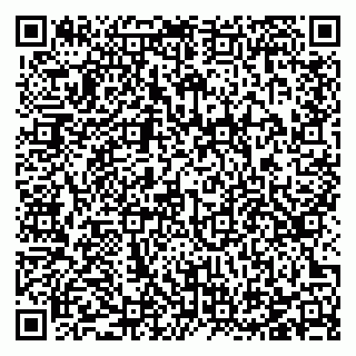 vCard 78123297641
