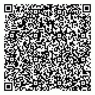 vCard 78123297642