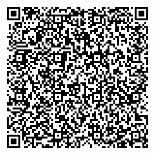 vCard 78123297643