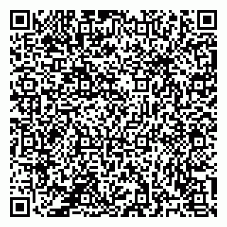 vCard 78123297644