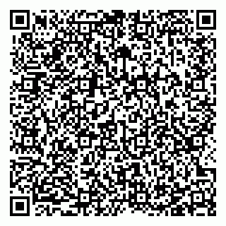 vCard 78123297645