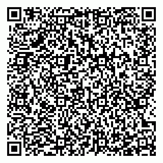 vCard 78123297646