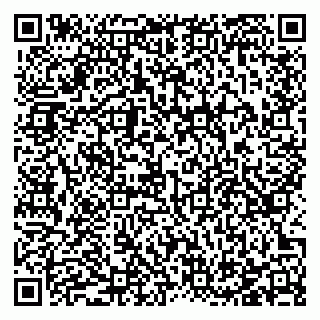 vCard 78123297647