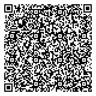 vCard 78123297648