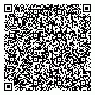 vCard 78123297649