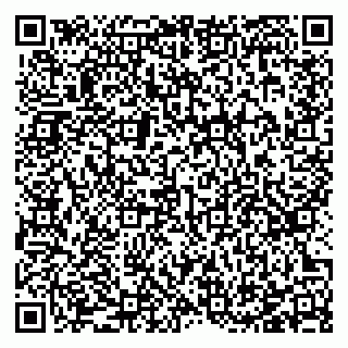 vCard 78123297650