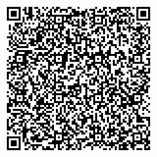 vCard 78123297651