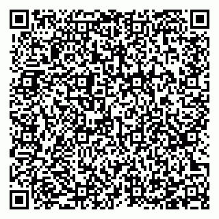 vCard 78123297652