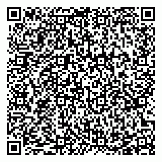 vCard 78123297653