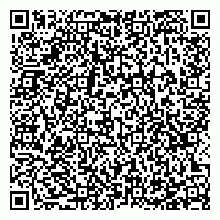 vCard 78123297655