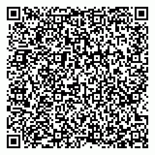 vCard 78123297656