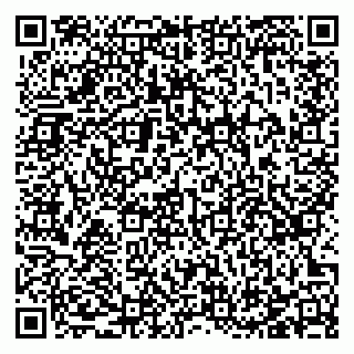 vCard 78123297657