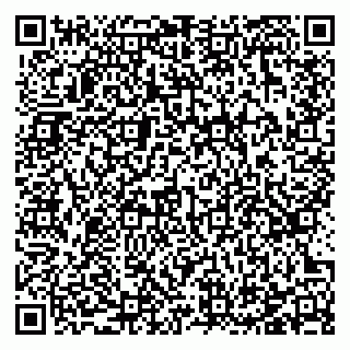 vCard 78123297658