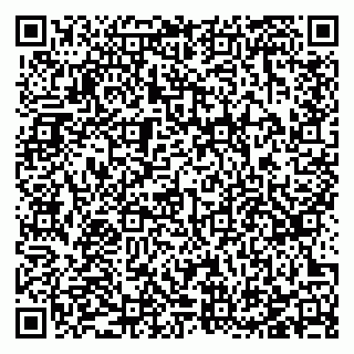 vCard 78123297659
