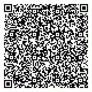 vCard 78123297660