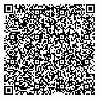 vCard 78123297661