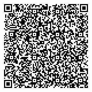 vCard 78123297662