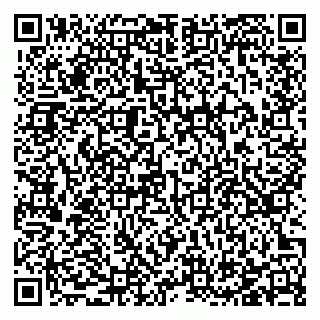 vCard 78123297663