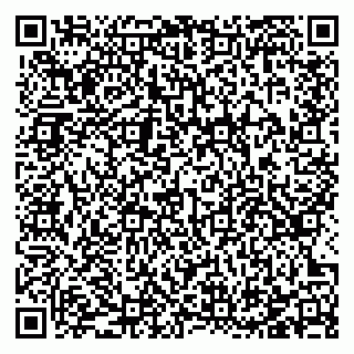 vCard 78123297664
