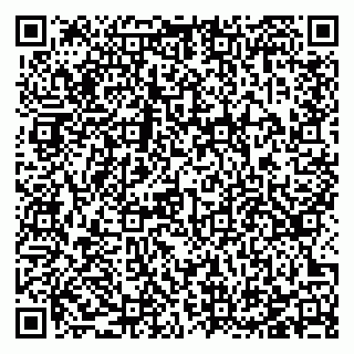 vCard 78123297665