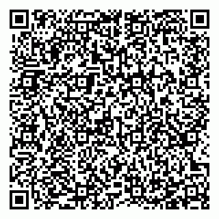 vCard 78123297666