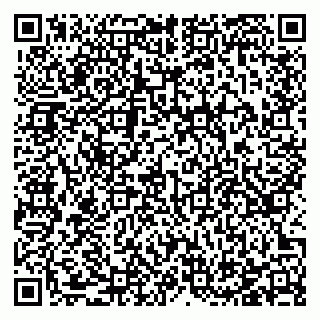 vCard 78123297667