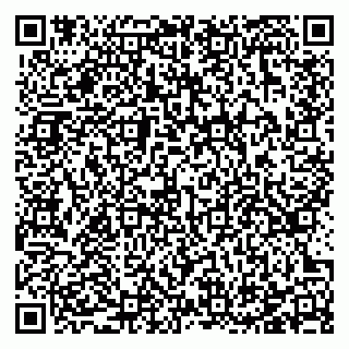 vCard 78123297668