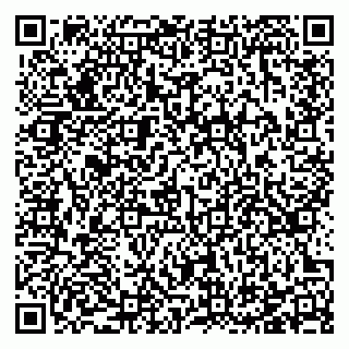 vCard 78123297669