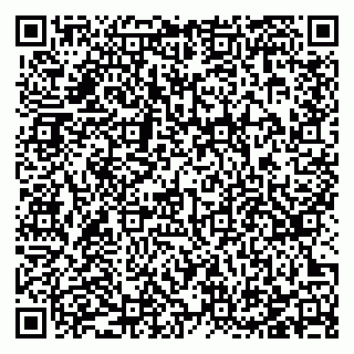 vCard 78123297670